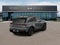 2027 INFINITI QX65 Sport AWD