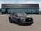 2027 INFINITI QX65 Sport AWD