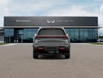 2027 INFINITI QX65 Sport AWD