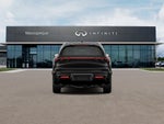 2027 INFINITI QX65 Sport AWD