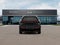 2027 INFINITI QX65 Sport AWD