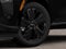 2027 INFINITI QX65 Sport AWD