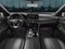 2027 INFINITI QX65 Sport AWD