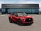 2027 INFINITI QX65 Sport AWD