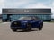2027 INFINITI QX65 Sport AWD