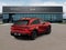 2027 INFINITI QX65 Sport AWD