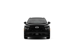 2027 INFINITI QX65 Sport AWD