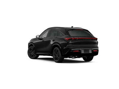 2027 INFINITI QX65 Sport AWD