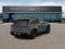 2027 INFINITI QX65 Sport AWD