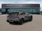 2027 INFINITI QX65 Sport AWD