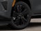 2027 INFINITI QX65 Sport AWD