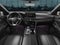 2027 INFINITI QX65 Sport AWD