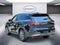 2026 INFINITI QX60 Pure AWD
