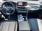 2026 INFINITI QX60 Pure AWD
