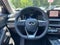 2026 INFINITI QX60 Pure AWD