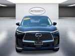 2026 INFINITI QX60 Pure AWD