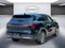 2026 INFINITI QX60 Pure AWD