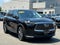 2026 INFINITI QX60 Pure AWD