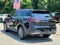 2026 INFINITI QX60 Pure AWD