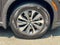 2026 INFINITI QX60 Pure AWD