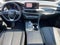 2026 INFINITI QX60 Pure AWD