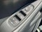 2026 INFINITI QX60 Pure AWD