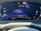 2026 INFINITI QX60 Pure AWD
