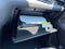 2026 INFINITI QX60 Pure AWD