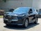 2026 INFINITI QX60 Pure AWD
