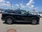 2026 INFINITI QX60 Pure AWD