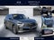 2026 INFINITI QX60 Pure AWD