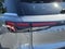 2026 INFINITI QX60 Pure AWD