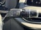 2026 INFINITI QX60 Pure AWD