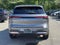 2026 INFINITI QX60 Pure AWD
