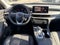 2026 INFINITI QX60 Pure AWD