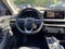 2026 INFINITI QX60 Pure AWD