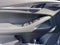 2026 INFINITI QX60 Pure AWD