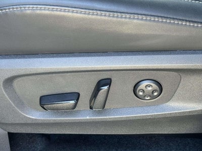 2026 INFINITI QX60 Pure AWD