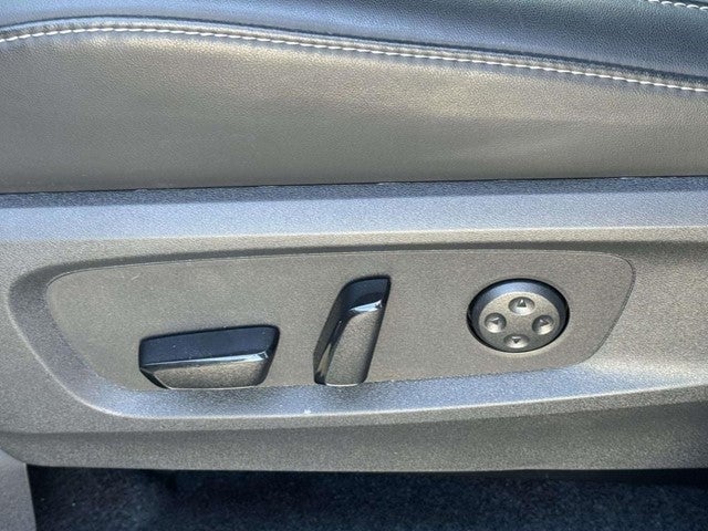2026 INFINITI QX60 Pure AWD