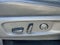 2026 INFINITI QX60 Pure AWD
