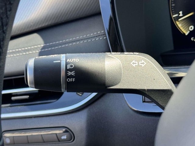2026 INFINITI QX60 Pure AWD