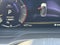 2026 INFINITI QX60 Pure AWD
