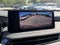2026 INFINITI QX60 Pure AWD
