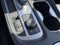 2026 INFINITI QX60 Pure AWD
