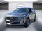 2026 INFINITI QX60 Pure AWD