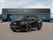 2027 INFINITI QX60 Sport AWD