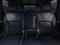 2027 INFINITI QX60 Sport AWD