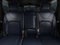 2027 INFINITI QX60 Sport AWD