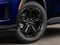 2027 INFINITI QX60 Sport AWD
