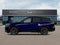 2027 INFINITI QX60 Sport AWD
